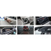 SUV HYUNDAI SANTA FE MX-5 2023-24
